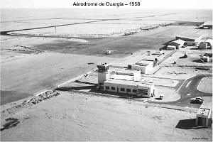 151-AERODROME-ET-BASE-1945-1962-35- (63)